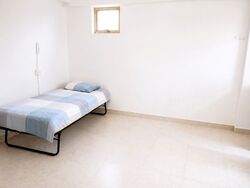 Blk 603 Choa Chu Kang Street 62 (Choa Chu Kang), HDB Executive #589245391